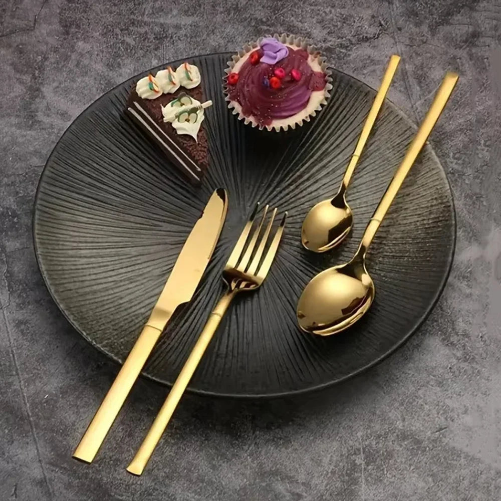 Christmas — Table Decor