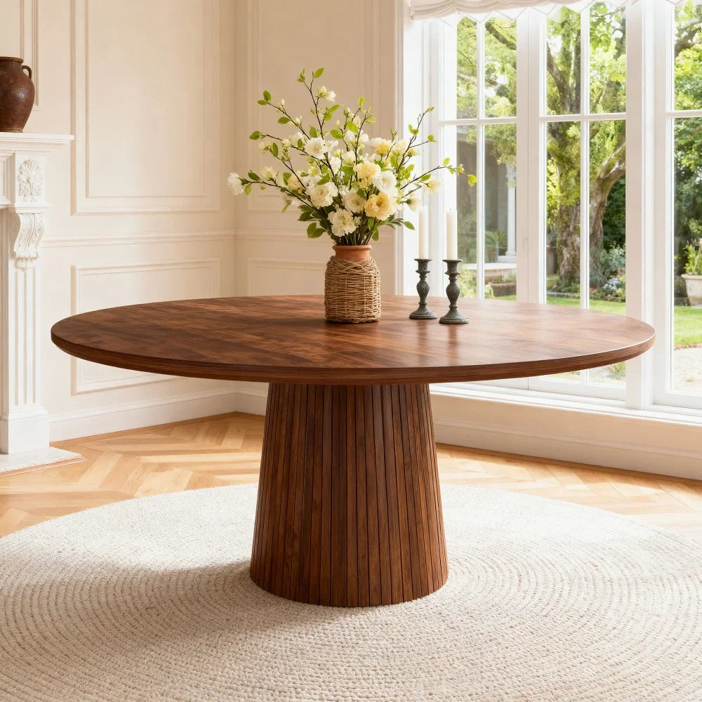 Dining Room — Dining Tables