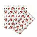 Christmas Kitchen Paper Towels